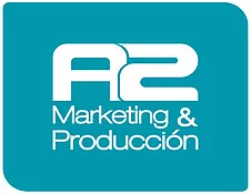 Logo A2 Marketing.jpg